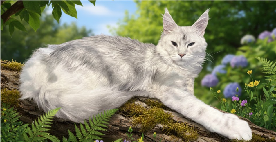 Image of Mercury Orion